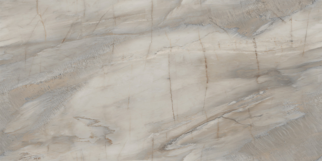 Керамогранит LCM Limestone Dark 60x120, 60120LMS15P Керамогранит LCM Limestone Dark 60x120, 60120LMS15P