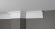 Карниз Decor-Dizayn DD515, 100x50x2000 мм Карниз Decor-Dizayn DD515, 100x50x2000 мм