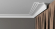 Карниз Decor-Dizayn DD515, 100x50x2000 мм Карниз Decor-Dizayn DD515, 100x50x2000 мм