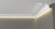 Карниз Decor-Dizayn DD515, 100x50x2000 мм Карниз Decor-Dizayn DD515, 100x50x2000 мм