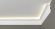 Карниз Decor-Dizayn DD515, 100x50x2000 мм Карниз Decor-Dizayn DD515, 100x50x2000 мм