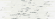 Мозаика Italon Charme Deluxe Invisible White Strip 26x75, 610110000640 Мозаика Italon Charme Deluxe Invisible White Strip 26x75, 610110000640