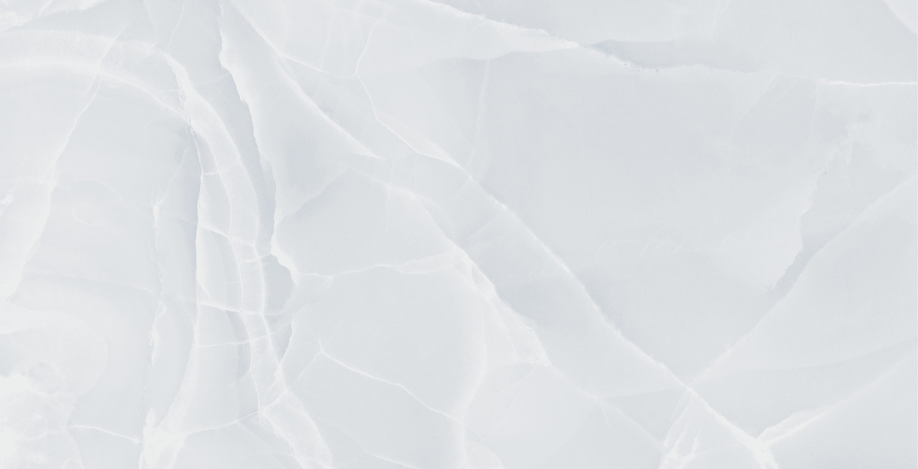 Керамогранит ITC Agate Sabble Polished 60x120 Керамогранит ITC Agate Sabble Polished 60x120