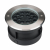 Светильник LTD-DAFNA-GROUND-R210-36W Day4000 (SL, 45 deg, 230V), Arlight, 061284
