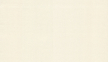 Обои Marburg Nuance, 31393 Обои Marburg Nuance, 31393