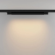 Трековый светильник Базис / Basis Trinity 2700K 20Вт 120°, Maytoni, TR196-3-20W2.7K-B Трековый светильник Базис / Basis Trinity 2700K 20Вт 120°, Maytoni, TR196-3-20W2.7K-B