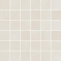 Мозаика Italon Continuum Polar Mosaico 30x30, 610110001018 Мозаика Italon Continuum Polar Mosaico 30x30, 610110001018