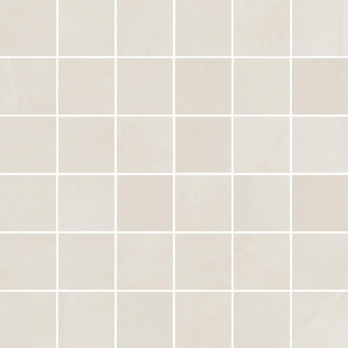 Мозаика Italon Continuum Polar Mosaico 30x30, 610110001018 Мозаика Italon Continuum Polar Mosaico 30x30, 610110001018