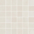 Мозаика Italon Continuum Polar Mosaico 30x30, 610110001018