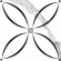 Керамогранит NewTrend Prima Palace Calacatta 41x41, GP6PRP00