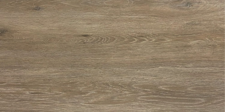 Керамогранит ITC India Desert Wood Oak Carving 60x120 Керамогранит ITC India Desert Wood Oak Carving 60x120