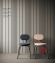 Молдинг Decor-Dizayn DD626, 30x13x2000 мм Молдинг Decor-Dizayn DD626, 30x13x2000 мм
