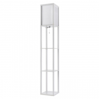 Торшер Е27 1*60W 220V PRACTIC COMFI LN26 459 LUMION 8089/1F Торшер Е27 1*60W 220V PRACTIC COMFI LN26 459 LUMION 8089/1F