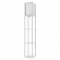 Торшер Е27 1*60W 220V PRACTIC COMFI LN26 459 LUMION 8089/1F, изображение 1 Торшер Е27 1*60W 220V PRACTIC COMFI LN26 459 LUMION 8089/1F, изображение 1