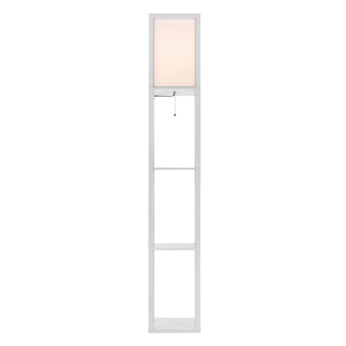 Торшер Е27 1*60W 220V PRACTIC COMFI LN26 459 LUMION 8089/1F, дополнительный ракурс Торшер Е27 1*60W 220V PRACTIC COMFI LN26 459 LUMION 8089/1F, дополнительный ракурс