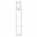 Торшер Е27 1*60W 220V PRACTIC COMFI LN26 459 LUMION 8089/1F, дополнительный ракурс Торшер Е27 1*60W 220V PRACTIC COMFI LN26 459 LUMION 8089/1F, дополнительный ракурс