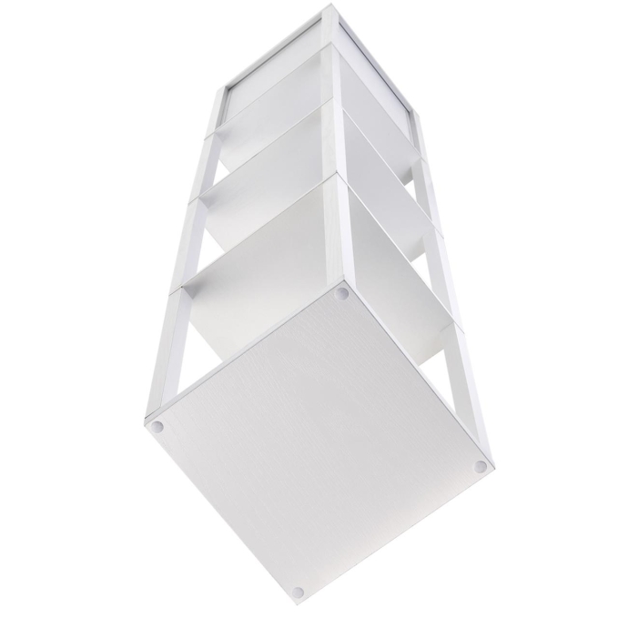 Торшер Е27 1*60W 220V PRACTIC COMFI LN26 459 LUMION 8089/1F, фото на цветном фоне 1 Торшер Е27 1*60W 220V PRACTIC COMFI LN26 459 LUMION 8089/1F, фото на цветном фоне 1