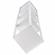 Торшер Е27 1*60W 220V PRACTIC COMFI LN26 459 LUMION 8089/1F, фото на цветном фоне 1 Торшер Е27 1*60W 220V PRACTIC COMFI LN26 459 LUMION 8089/1F, фото на цветном фоне 1