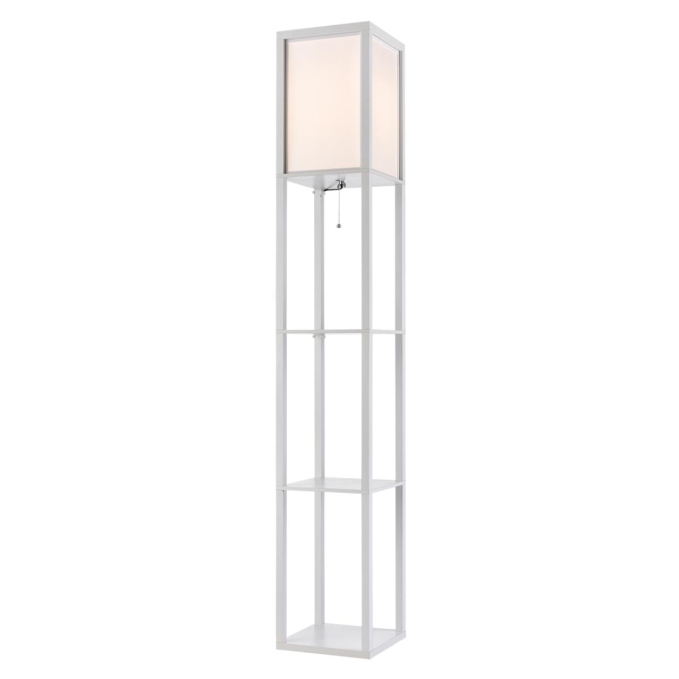 Торшер Е27 1*60W 220V PRACTIC COMFI LN26 459 LUMION 8089/1F, фото на цветном фоне 2 Торшер Е27 1*60W 220V PRACTIC COMFI LN26 459 LUMION 8089/1F, фото на цветном фоне 2