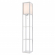 Торшер Е27 1*60W 220V PRACTIC COMFI LN26 459 LUMION 8089/1F, фото на цветном фоне 2 Торшер Е27 1*60W 220V PRACTIC COMFI LN26 459 LUMION 8089/1F, фото на цветном фоне 2