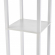 Торшер Е27 1*60W 220V PRACTIC COMFI LN26 459 LUMION 8089/1F, композиция 2 Торшер Е27 1*60W 220V PRACTIC COMFI LN26 459 LUMION 8089/1F, композиция 2