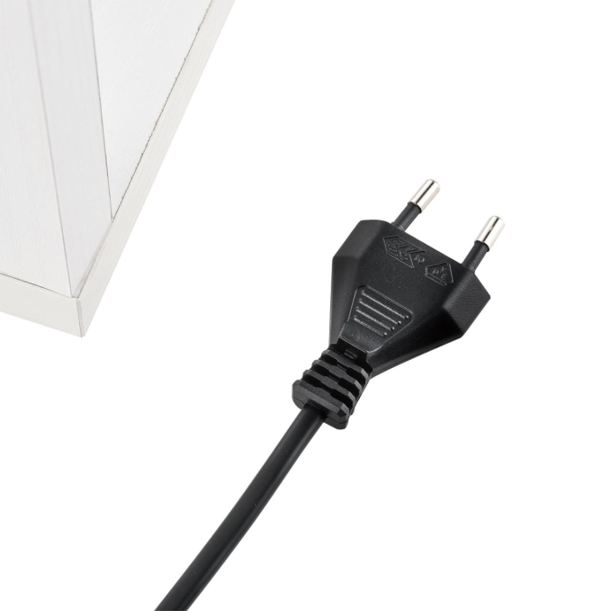 Торшер Е27 1*60W 220V PRACTIC COMFI LN26 459 LUMION 8089/1F, композиция 3 Торшер Е27 1*60W 220V PRACTIC COMFI LN26 459 LUMION 8089/1F, композиция 3
