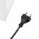 Торшер Е27 1*60W 220V PRACTIC COMFI LN26 459 LUMION 8089/1F, композиция 3 Торшер Е27 1*60W 220V PRACTIC COMFI LN26 459 LUMION 8089/1F, композиция 3