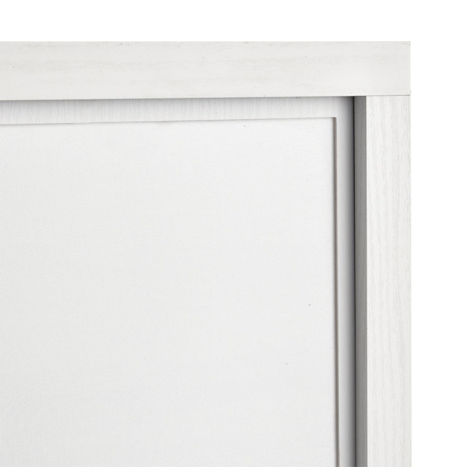 Торшер Е27 1*60W 220V PRACTIC COMFI LN26 459 LUMION 8089/1F, композиция 4 Торшер Е27 1*60W 220V PRACTIC COMFI LN26 459 LUMION 8089/1F, композиция 4