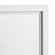 Торшер Е27 1*60W 220V PRACTIC COMFI LN26 459 LUMION 8089/1F, композиция 4 Торшер Е27 1*60W 220V PRACTIC COMFI LN26 459 LUMION 8089/1F, композиция 4