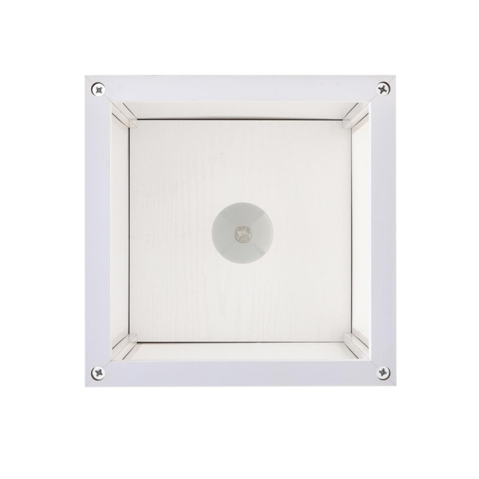 Торшер Е27 1*60W 220V PRACTIC COMFI LN26 459 LUMION 8089/1F, композиция 5 Торшер Е27 1*60W 220V PRACTIC COMFI LN26 459 LUMION 8089/1F, композиция 5