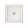 Торшер Е27 1*60W 220V PRACTIC COMFI LN26 459 LUMION 8089/1F, композиция 5 Торшер Е27 1*60W 220V PRACTIC COMFI LN26 459 LUMION 8089/1F, композиция 5