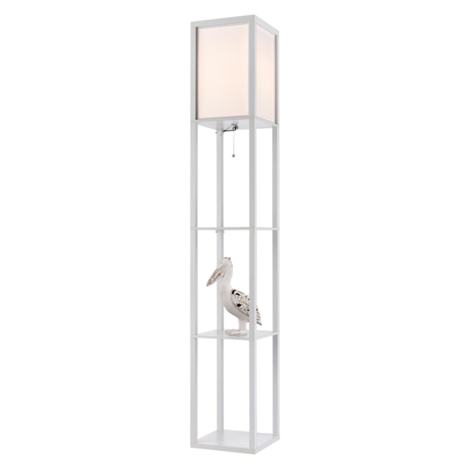 Торшер Е27 1*60W 220V PRACTIC COMFI LN26 459 LUMION 8089/1F, фото в интерьере 2 Торшер Е27 1*60W 220V PRACTIC COMFI LN26 459 LUMION 8089/1F, фото в интерьере 2