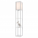 Торшер Е27 1*60W 220V PRACTIC COMFI LN26 459 LUMION 8089/1F, фото в интерьере 2 Торшер Е27 1*60W 220V PRACTIC COMFI LN26 459 LUMION 8089/1F, фото в интерьере 2