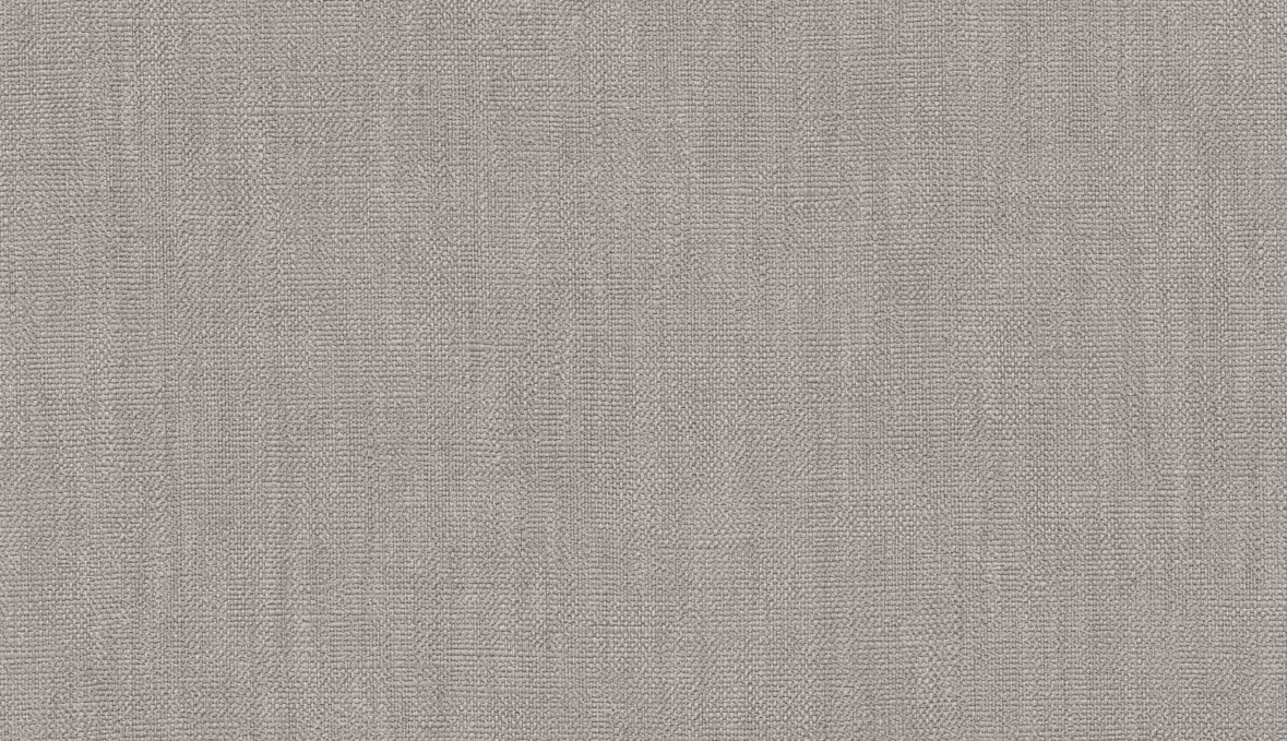 Обои Marburg Selection, 31927