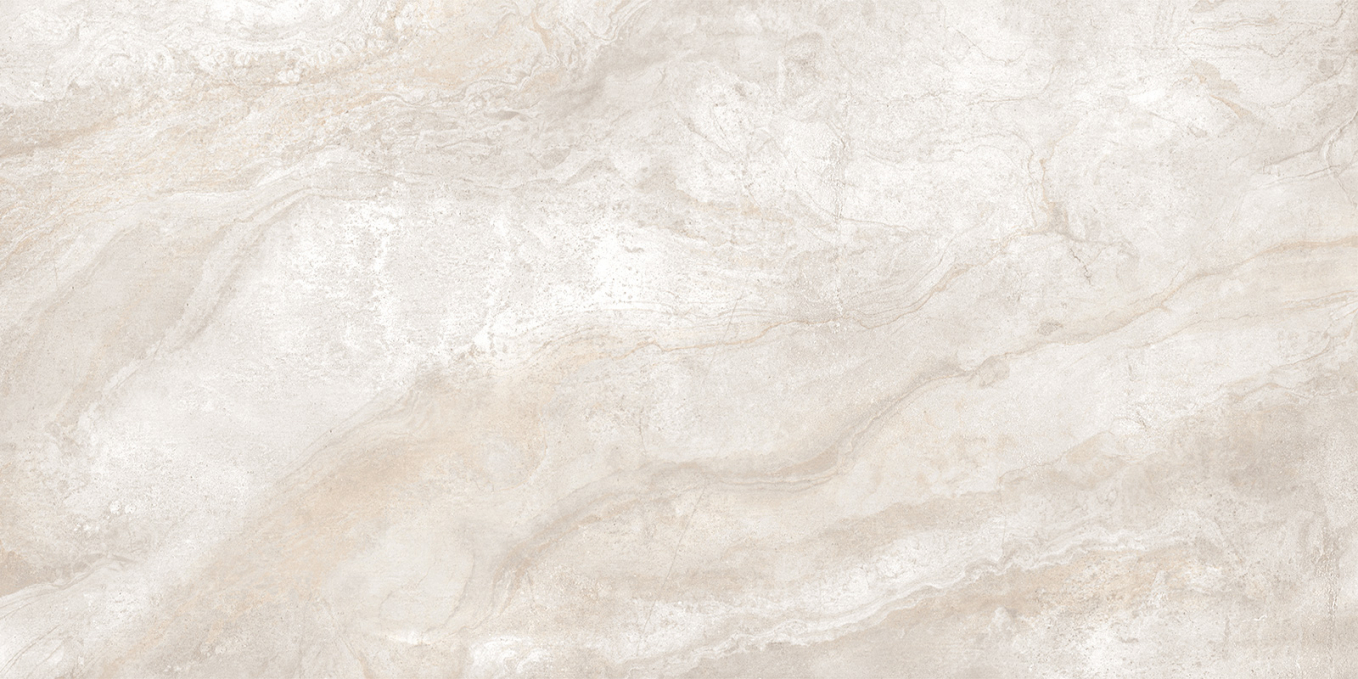 Керамогранит NewTrend Jast Beige 60x120, 60120JAS11P Керамогранит NewTrend Jast Beige 60x120, 60120JAS11P
