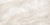 Керамогранит NewTrend Jast Beige 60x120, 60120JAS11P
