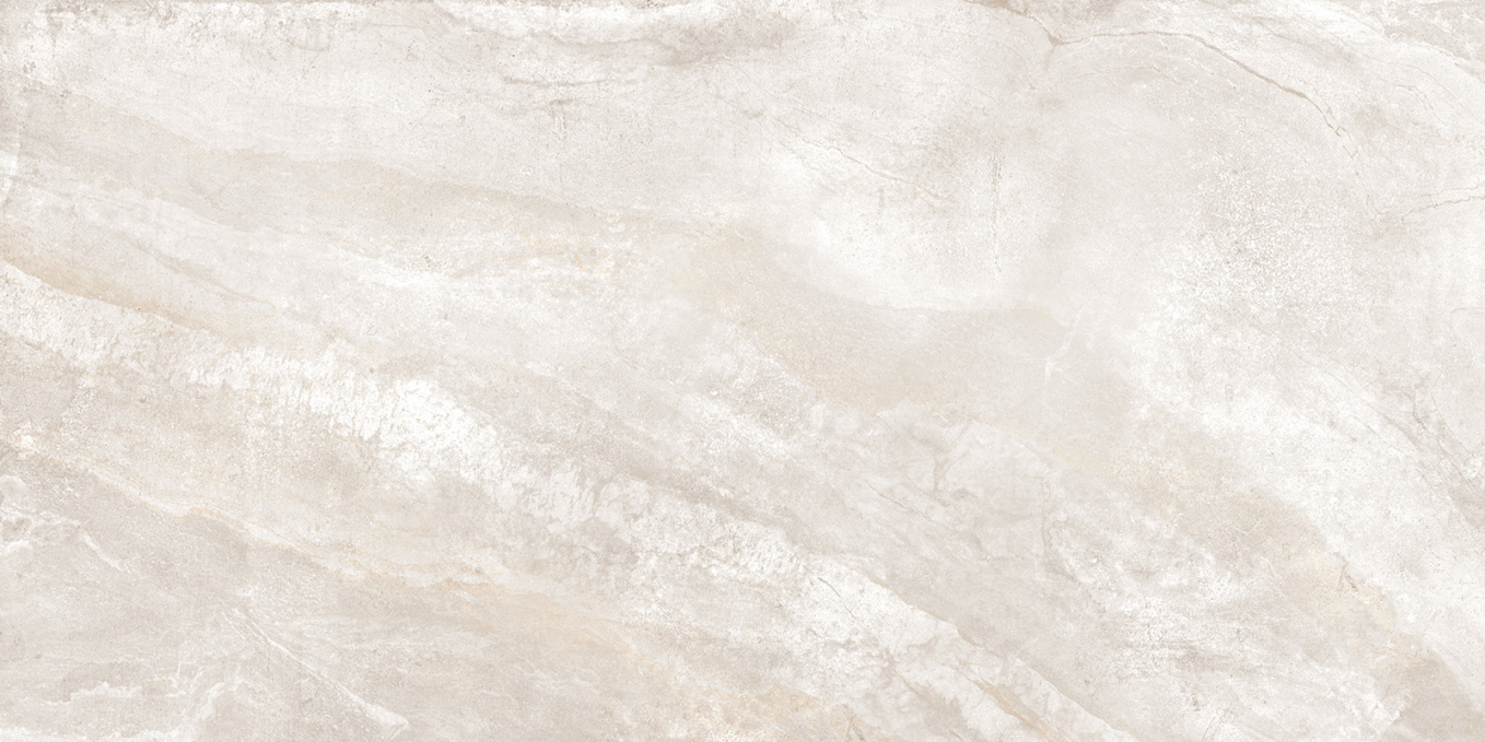 Керамогранит NewTrend Jast Beige 60x120, 60120JAS11P Керамогранит NewTrend Jast Beige 60x120, 60120JAS11P