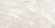 Керамогранит NewTrend Jast Beige 60x120, 60120JAS11P Керамогранит NewTrend Jast Beige 60x120, 60120JAS11P