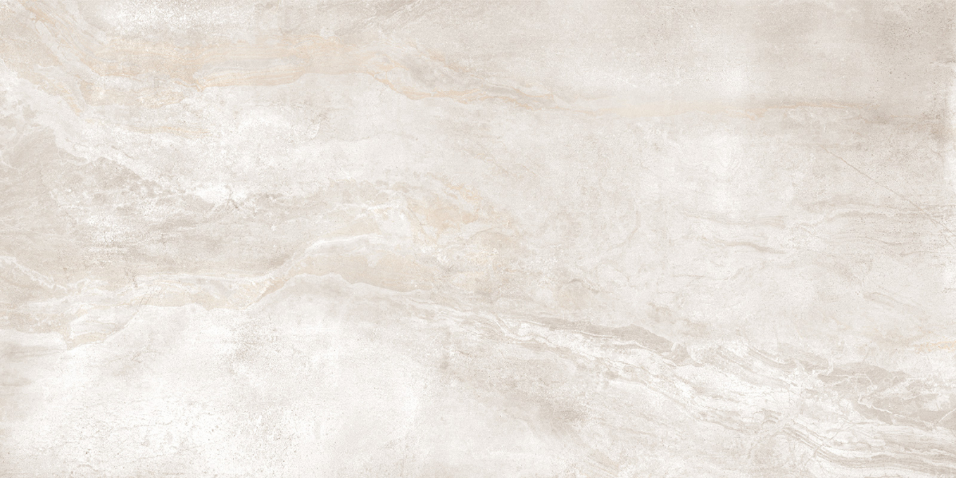 Керамогранит NewTrend Jast Beige 60x120, 60120JAS11P Керамогранит NewTrend Jast Beige 60x120, 60120JAS11P