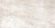 Керамогранит NewTrend Jast Beige 60x120, 60120JAS11P Керамогранит NewTrend Jast Beige 60x120, 60120JAS11P