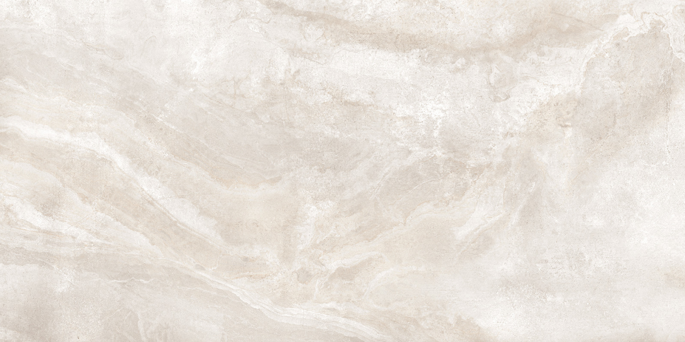 Керамогранит NewTrend Jast Beige 60x120, 60120JAS11P Керамогранит NewTrend Jast Beige 60x120, 60120JAS11P