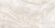 Керамогранит NewTrend Jast Beige 60x120, 60120JAS11P Керамогранит NewTrend Jast Beige 60x120, 60120JAS11P