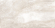 Керамогранит NewTrend Jast Beige 60x120, 60120JAS11P Керамогранит NewTrend Jast Beige 60x120, 60120JAS11P