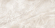 Керамогранит NewTrend Jast Beige 60x120, 60120JAS11P Керамогранит NewTrend Jast Beige 60x120, 60120JAS11P