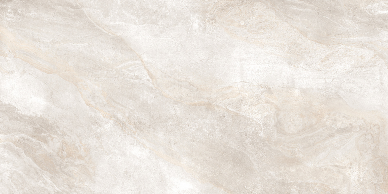 Керамогранит NewTrend Jast Beige 60x120, 60120JAS11P Керамогранит NewTrend Jast Beige 60x120, 60120JAS11P
