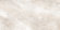 Керамогранит NewTrend Jast Beige 60x120, 60120JAS11P Керамогранит NewTrend Jast Beige 60x120, 60120JAS11P