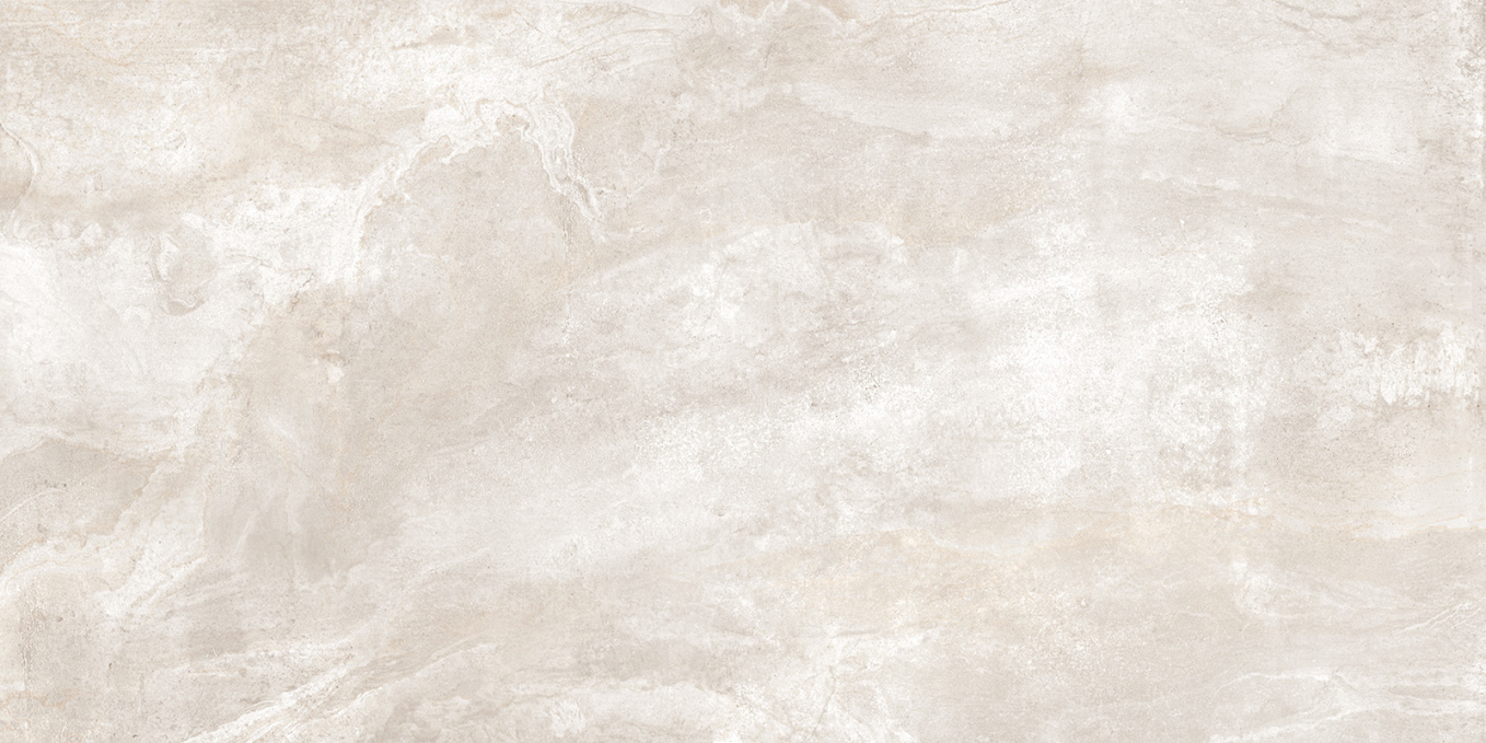 Керамогранит NewTrend Jast Beige 60x120, 60120JAS11P Керамогранит NewTrend Jast Beige 60x120, 60120JAS11P