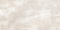 Керамогранит NewTrend Jast Beige 60x120, 60120JAS11P Керамогранит NewTrend Jast Beige 60x120, 60120JAS11P