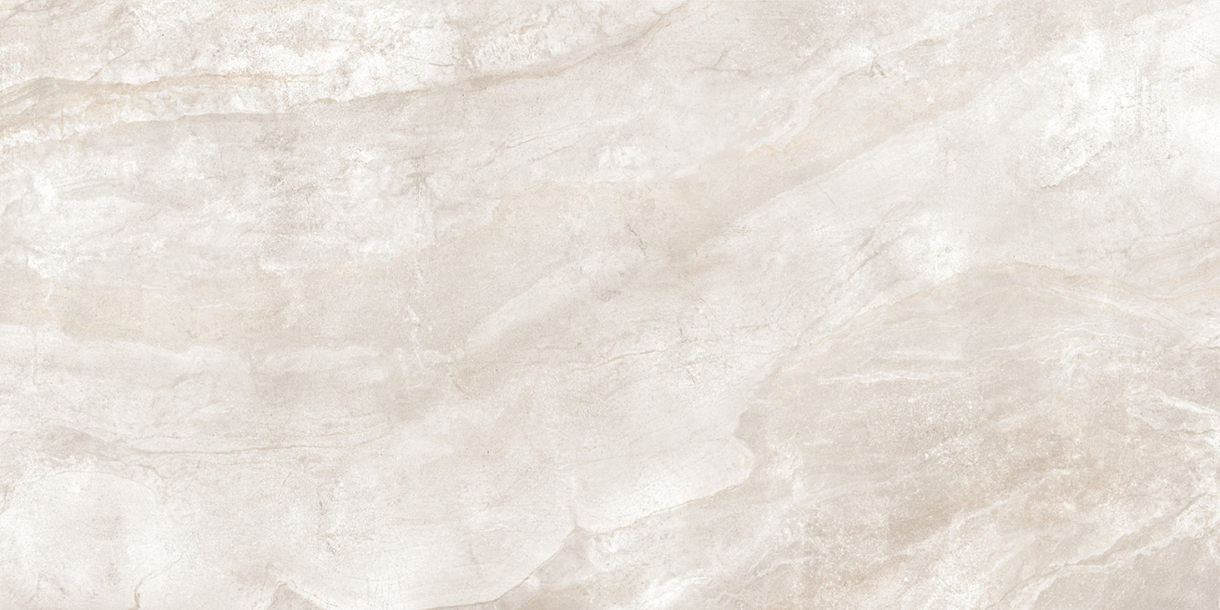 Керамогранит NewTrend Jast Beige 60x120, 60120JAS11P Керамогранит NewTrend Jast Beige 60x120, 60120JAS11P