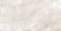Керамогранит NewTrend Jast Beige 60x120, 60120JAS11P Керамогранит NewTrend Jast Beige 60x120, 60120JAS11P